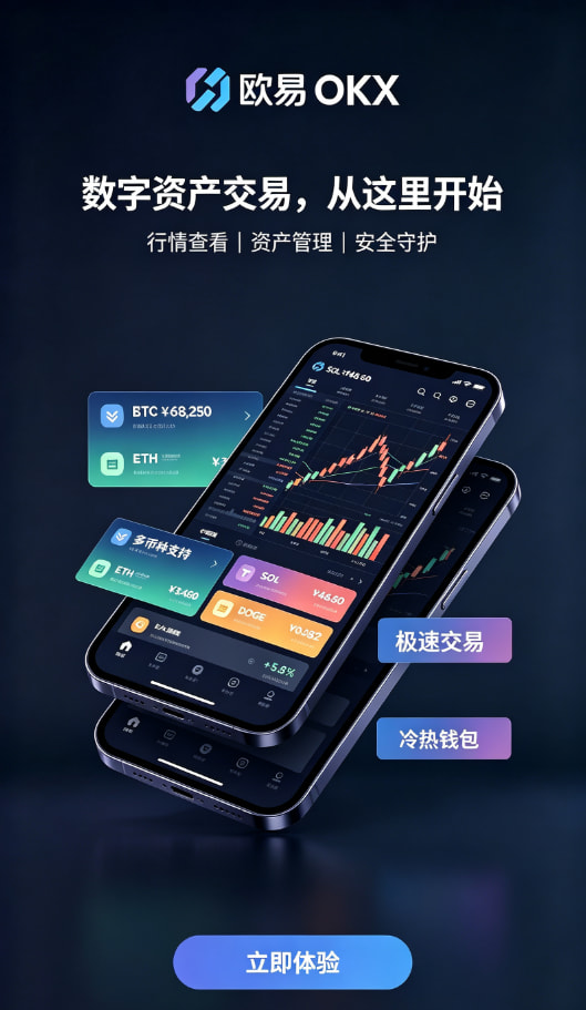 欧交易所官网入口操作教程配图